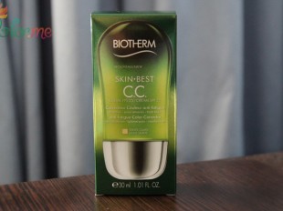 Biotherm Skin Best CC