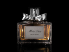 Мисс Диор - первый аромат известного бренда