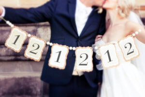 Как определить по дате рождения дату замужества