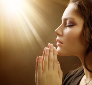 Эффективность молитвы Пресвятой Богородице о замужестве